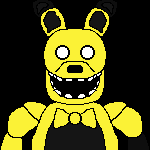 spring bonie