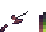 save