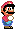 mario world