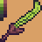 need to make it straighter