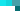 official sans palette start