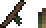 save