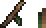 save