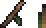 save