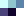ice palette maybe
