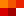 fire palette maybe