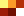 own fire palette