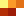 save