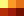 fire palette