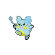 flobil