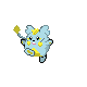 flobil