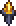 save