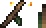 wand of sparking now with sparks