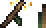 save