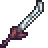 example on how it would look