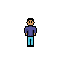 Sprite #179168