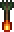 save