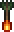 save