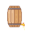 barrel