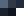 save ash palette maybe