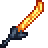 save ash palette within this one