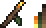 save