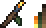 save