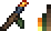 save