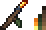 save