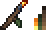 save