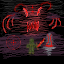 doom slayer come back to hell