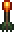 save