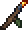 save