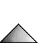 ship