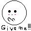when lilya wants something