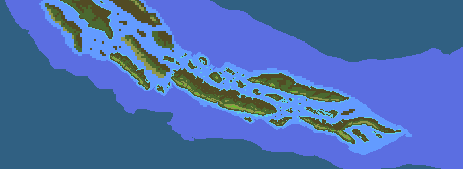 malehi partial