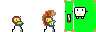 123