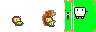 123