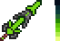 save