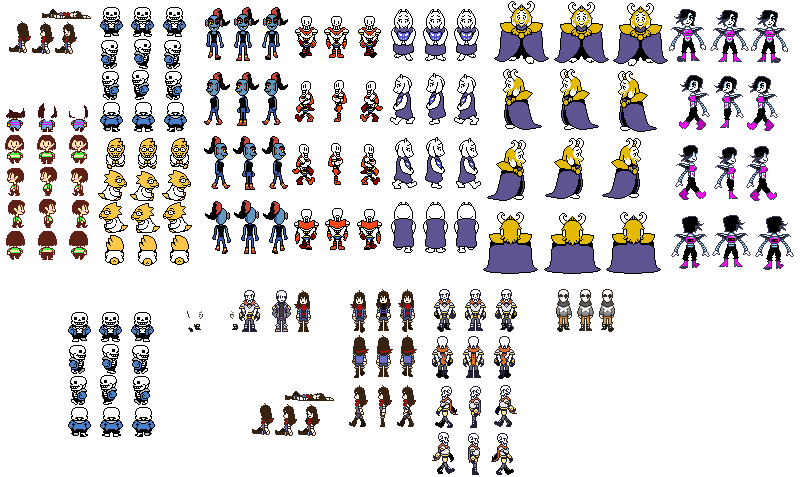 12