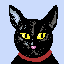 Sprite #179260