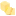 rgf