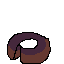 Sprite #179266