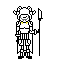 asuart_sprite