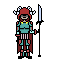 colored_asuart_sprite