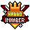 inhaber