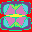 color