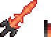 save