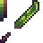 what have i done