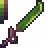 save